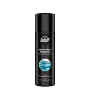 Selsil Kontak Yüzey Temizleme Spreyi 500 ml. (Şeffaf)