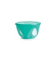 Tupperware Tutku Kap 4.3 Lt  Saklama Servis Kabı