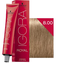İgora Royal 8-00 60 ml