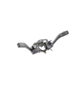 1K5953513K Sinyal Sellektör Kolu Cruise System -Caddy-Golf 5-Jetta-Scırocco-Yeti-Octavia