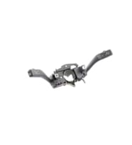 1K5953513K Sinyal Sellektör Kolu Cruise System -Caddy-Golf 5-Jetta-Scırocco-Yeti-Octavia