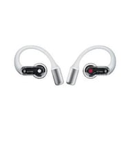 Nothing Ear Open TWS Kulak İçi Bluetooth Kulaklık Beyaz (Nothing Türkiye Garantili)