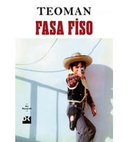 Fasa Fiso - Sc
