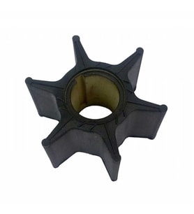 CEF 500368 Impeller