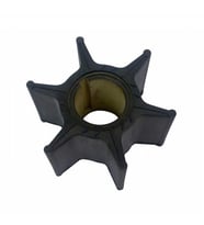 CEF 500368 Impeller