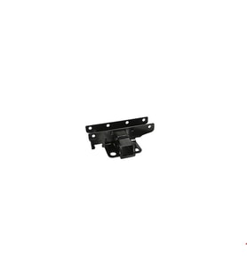 Jeep Wrangler Jk Rubicon Arka Çeki Bağlantı 2009 Sonrası Uyumlu