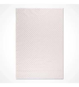 Makine Kaymaz Yıkanabilir Krem Geometrik Triko Salon Halısı Mutfak Halısı Koridor Halısı Yolluk HP04K