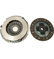 Opel Astra G Vectra B Z22SE X20XEV 1996-2001 Debriyaj Seti Rulmansiz 228X150X14X25 05S892228R