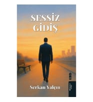 Sessiz Gidiş