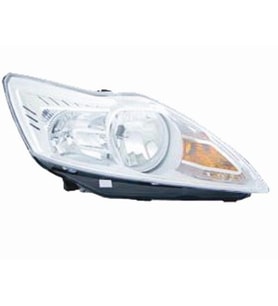 FORD FOCUS ÖN FAR ELEKTRİKLİ MOTORLU SAĞ 08- FOR10FO023 8M5113100AE