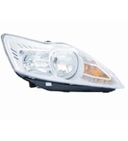 FORD FOCUS ÖN FAR ELEKTRİKLİ MOTORLU SAĞ 08- FOR10FO023 8M5113100AE