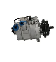 BOSCH KLIMA KOMPRESORU VW MULTİVAN, TOUAREG, TRANSPORTER 1986AD1018