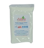 LokmanAVM Buğday Nişastası 250 Gr Paket
