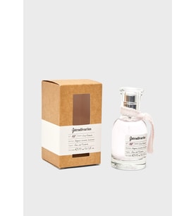 Stradivarius OUR ESSENCE EAU DE TOİLETTE NO. 15 - 100 ML KADIN PARFÜMÜ