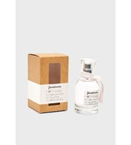 Stradivarius OUR ESSENCE EAU DE TOİLETTE NO. 15 - 100 ML KADIN PARFÜMÜ
