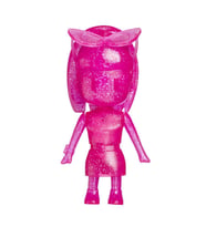 Stumble Guys Barbie Aksiyon Figürü SGB6010 - Sparkle Barbie