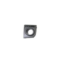 FORD FUSION ÖN TAMPON PANJURU DELİKLİ SOL 05- FOR07FU009 6N1115A246ABYYIF