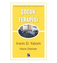 Çocuk Terapisi