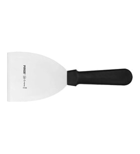 Pirge Creme Spatula No:3 12 cm 71153