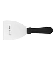Pirge Creme Spatula No:3 12 cm 71153