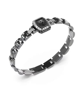 Guess JGUJUMB05003JWBKTU Erkek Bileklik
