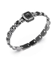 Guess JGUJUMB05003JWBKTU Erkek Bileklik