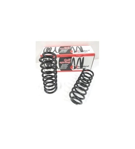 DACIA LOGAN- MCV- 06/08; ARKA HELEZON YAYI SAĞ/SOL (2Lİ SET)(12,25X102) (STDR) 6001547493 1500-6527
