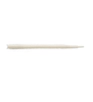 Marukyu Power İsome Large LRF Silikonu 11cm Renk:Sedef