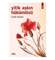 Yitik Aşkın Hükümlüsü