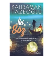 İki Söz