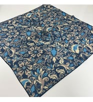 ARSEL MODA Soft Pamuklu Eşarp LRB5013