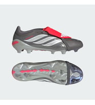 Adidas JS0426 Predator League Ft Fg Unisex Krampon