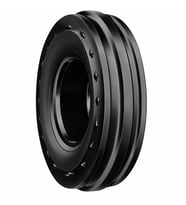 Goodyear 7.50-16 99A8 8PR Super Rib Traktör Ön Lastiği 2023