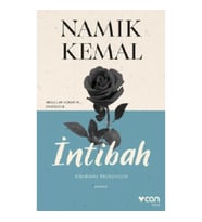 İntibah (Günümüz Türkçesiyle)
