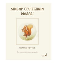 Sincap Cevizkıran Masalı 2