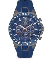 SANTA BARBARA POLO & RACQUET CLUB SB.1.10205.4 KOL SAATİ