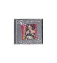 Müzeyyen Senar Odeon Yılları 1 -CD