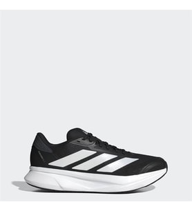 Adidas DURAMO SL2 M Siyah Unisex Sneaker IH8218