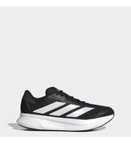 Adidas DURAMO SL2 M Siyah Unisex Sneaker IH8218