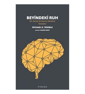 Beyindeki Ruh
