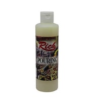 Rich Pouring Effect Medium 240 cc. 