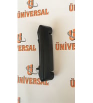 KAPI KOLU L300 ORTA DIŞ SAĞ