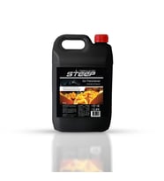 STEEP Sprey Koku Air Fresher Mango & Kavun 5 Lt