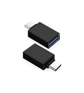 Zuidid ACU-04 Type-C Otg Çevirici