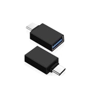 Zuidid ACU-04 Type-C Otg Çevirici