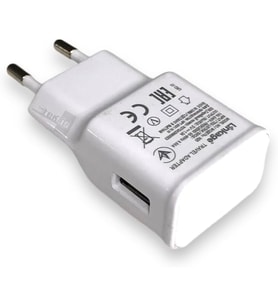 USB Şarj Adaptör