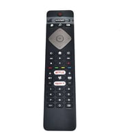 Philips 65pus9435 Ambiligt Smart Led Tv Kumandası