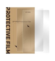 XP-Pen AC91 Artist 15.6/15.6 Pro için Koruyucu Film 2 Adet Protective film