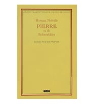 Pierre ya da Belirsizlikler