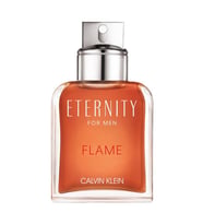 Calvin Klein Eternity Flame Men EDT 100 ml Erkek Parfümü